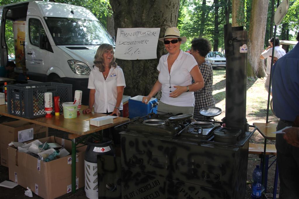 2012-07-08 14. Oldtimertreffen in Pinkafeld